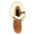 Royal Canadian Women's Castlegar in Sunset Wheat - Getoutside Shoes