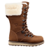 Royal Canadian Women's Castlegar in Sunset Wheat - Getoutside Shoes