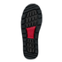 Royal Canadian Women's Laurent in All Black - Getoutside Shoes