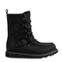 Royal Canadian Women's Laurent in All Black - Getoutside Shoes