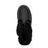 Royal Canadian Women's Leora in All Black - Getoutside Shoes