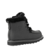 Royal Canadian Women's Leora in All Black - Getoutside Shoes
