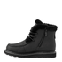 Royal Canadian Women's Leora in All Black - Getoutside Shoes