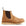 Red Wing Men&#39;s Classic Chelsea 3192 in Hawthorne Muleskinner Leather