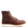 Red Wing Men&#39;s Iron Ranger Traction Tred 8088D in Amber Harness Leather