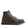 Red Wing Men&#39;s Classic 6 Inch Moc 8828 in Alpine Portage Leather