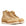 Red Wing Men&#39;s Classic 6 Inch Moc 8833 in Hawthorne Abilene Leather