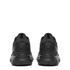 Saucony Grid Legacy in Black/Black - Getoutside Shoes