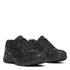 Saucony Grid Legacy in Black/Black - Getoutside Shoes