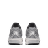 Saucony Men's ProGrid Guide 7 in Grey/Silver - Getoutside Shoes