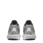 Saucony Men's ProGrid Guide 7 in Grey/Silver - Getoutside Shoes