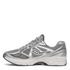 Saucony Men's ProGrid Guide 7 in Grey/Silver - Getoutside Shoes