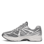 Saucony Men's ProGrid Guide 7 in Grey/Silver - Getoutside Shoes
