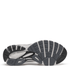 Saucony Men's ProGrid Guide 7 in Grey/Silver - Getoutside Shoes