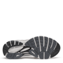 Saucony Men's ProGrid Guide 7 in Grey/Silver - Getoutside Shoes