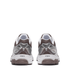 Saucony Men's ProGrid Omni 9 in White/Brown - Getoutside Shoes