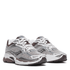 Saucony Men's ProGrid Omni 9 in White/Brown - Getoutside Shoes