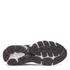 Saucony Men's ProGrid Omni 9 in White/Brown - Getoutside Shoes