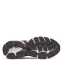 Saucony Men's ProGrid Omni 9 in White/Brown - Getoutside Shoes