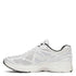 Saucony ProGrid Guide 7 in White/Black - Getoutside Shoes