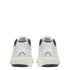 Saucony ProGrid Guide 7 in White/Black - Getoutside Shoes