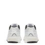 Saucony ProGrid Guide 7 in White/Black - Getoutside Shoes