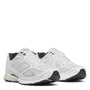 Saucony ProGrid Guide 7 in White/Black - Getoutside Shoes