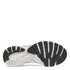 Saucony ProGrid Guide 7 in White/Black - Getoutside Shoes