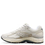 Saucony ProGrid Omni 9 Premium in White - Getoutside Shoes