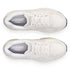 Saucony ProGrid Omni 9 Premium in White - Getoutside Shoes