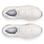 Saucony ProGrid Omni 9 Premium in White - Getoutside Shoes