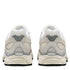Saucony ProGrid Omni 9 Premium in White - Getoutside Shoes