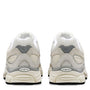 Saucony ProGrid Omni 9 Premium in White - Getoutside Shoes