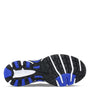 Saucony Ride Millennium in White/Royal - Getoutside Shoes