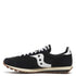 Saucony Trainer 80 in Black/White - Getoutside Shoes