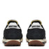 Saucony Trainer 80 in Black/White - Getoutside Shoes