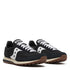 Saucony Trainer 80 in Black/White - Getoutside Shoes
