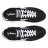 Saucony Trainer 80 in Black/White - Getoutside Shoes