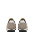 Saucony Trainer 80 in Taupe - Getoutside Shoes
