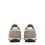 Saucony Trainer 80 in Taupe - Getoutside Shoes