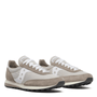 Saucony Trainer 80 in Taupe - Getoutside Shoes