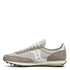 Saucony Trainer 80 in Taupe - Getoutside Shoes