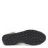 Saucony Trainer 80 in Taupe - Getoutside Shoes