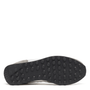 Saucony Trainer 80 in Taupe - Getoutside Shoes