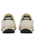 Saucony Trainer 80 in White/Black - Getoutside Shoes