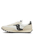 Saucony Trainer 80 in White/Black - Getoutside Shoes