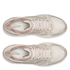Saucony Women's Grid Legacy in Dew/Glint - Getoutside Shoes
