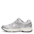 Saucony Women's Grid Legacy in Fog/Silver - Getoutside Shoes