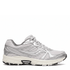 Saucony Women's Grid Legacy in Fog/Silver - Getoutside Shoes