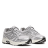 Saucony Women's Grid Legacy in Fog/Silver - Getoutside Shoes